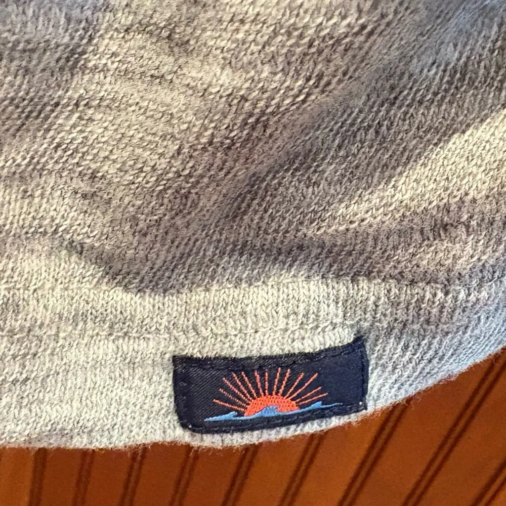 Faherty comfortable stylish